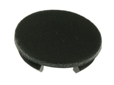 Jeep 1FW94XDVAA Plug