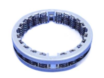Dodge 4799101 SPRING Undredrive Piston PKG 05013090AA