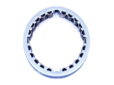 Dodge 4799101 SPRING Undredrive Piston PKG 05013090AA