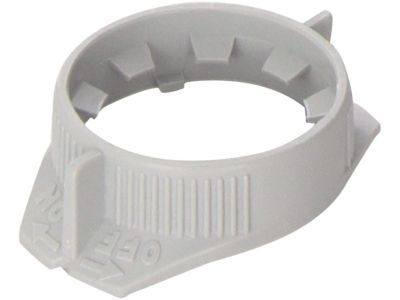Jeep 55077046AA Lock Ring