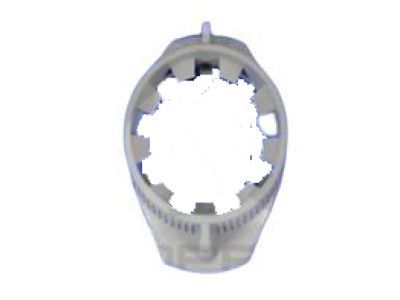Jeep 55077046AA Lock Ring