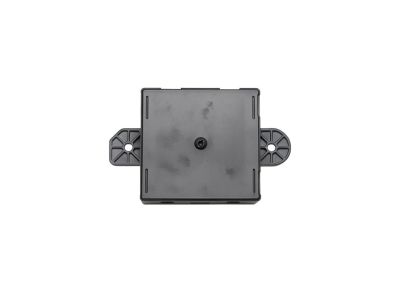 Mopar 4602677AJ Module Door