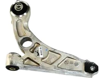 Mopar 68285991AE Arm Lower Control Front