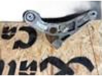 Mopar 68285991AE Arm Lower Control Front
