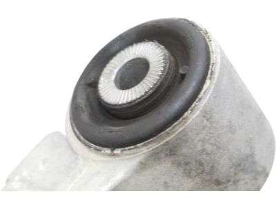 Mopar 68285991AE Arm Lower Control Front