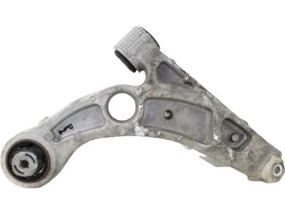 Mopar 68285991AE Arm Lower Control Front