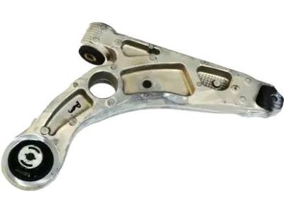 Mopar 68285991AE Arm Lower Control Front