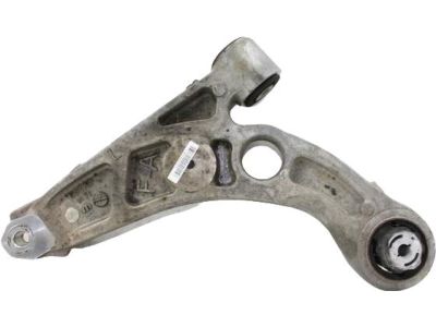 Mopar 68285991AE Arm Lower Control Front