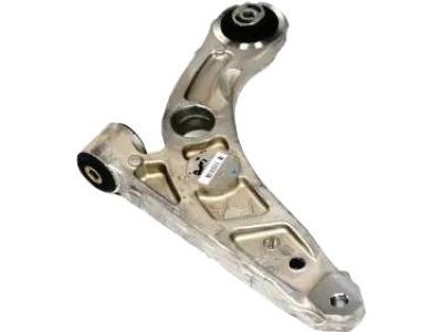 Mopar 68285991AE Arm Lower Control Front