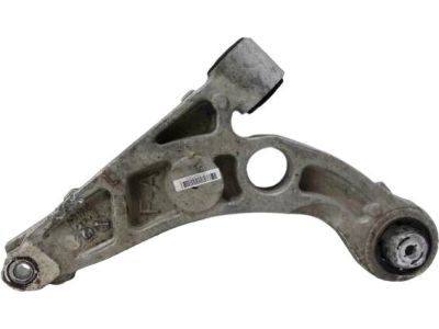 Mopar 68285991AE Arm Lower Control Front