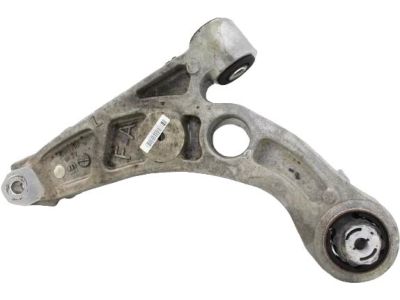 Mopar 68285991AE Arm Lower Control Front