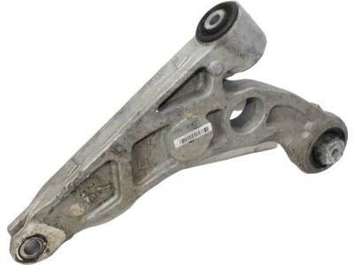Mopar 68285991AE Arm Lower Control Front