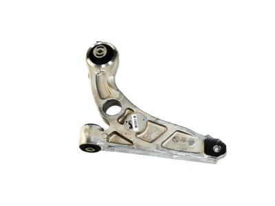 Mopar 68285991AE Arm Lower Control Front