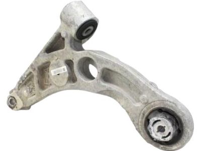 Mopar 68285991AE Arm Lower Control Front