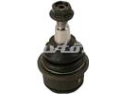 Mopar 68285991AE Arm Lower Control Front