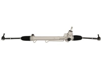 Mopar 4854700AA Gear Rack And Pinion
