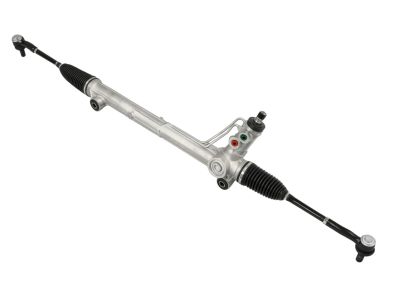 Mopar 4854700AA Gear Rack And Pinion