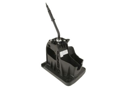 5106196AE Mopar Shifter Transmission Product Photo 2 of 3