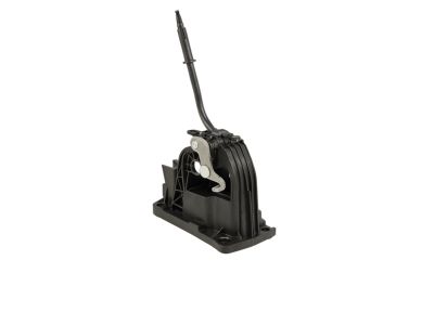 Mopar 5106196AE Shifter Transmission 5106196AE Mopar Shifter Transmission Product Photo 1 of 3