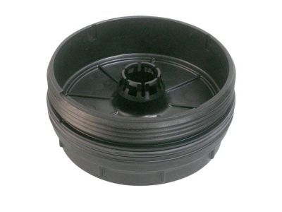 Ram 68436815AA COVER