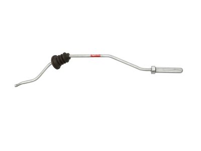 Mopar 68043790AA Rod Lock