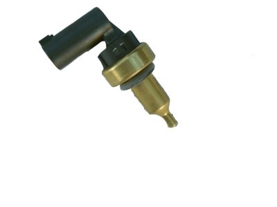 Mopar 68068747AA Sensor Coolant Temperature