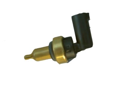 Mopar 68068747AA Sensor Coolant Temperature