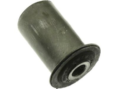 Mopar 52113553AB Bushing Spring
