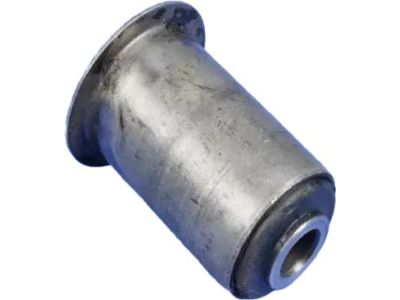 Mopar 52113553AB Bushing Spring