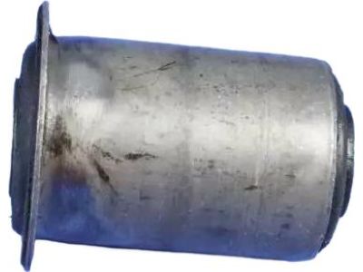 Mopar 52113553AB Bushing Spring