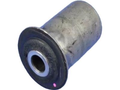 Mopar 52113553AB Bushing Spring