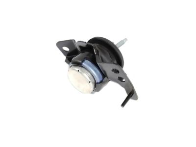 Mopar 68480593AB Isolator Engine Mount Left Side, Driver Side 68480593AB Mopar Isolator Engine Mount Left Side, Driver Side Product Photo 1 of 3
