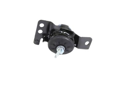 68480593AB Mopar Isolator Engine Mount Left Side, Driver Side Product Photo 3 of 3
