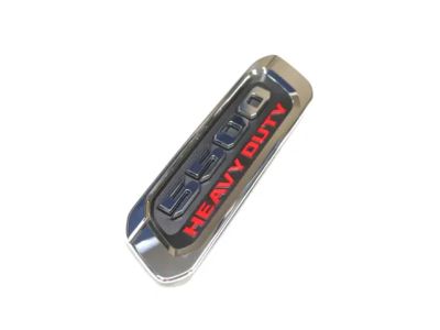 Mopar 68374024AB Bezel Hood 5500 Heavy Duty Mopar 68374024AB Bezel Hood 5500 Heavy Duty