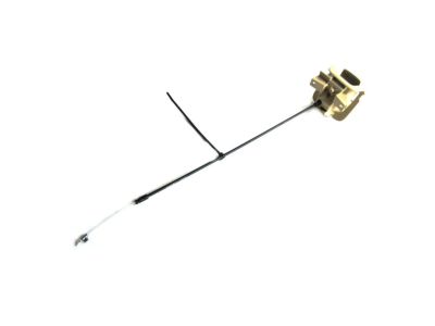 1XT81HL1AD Mopar Handle Seat Release Product Photo 3 of 3