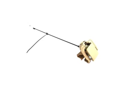 Mopar 1XT81HL1AD Handle Seat Release 1XT81HL1AD Mopar Handle Seat Release Product Photo 1 of 3