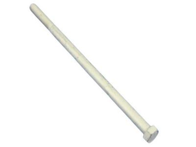 Mopar 6502796 Rear Lateral Rod Bolt