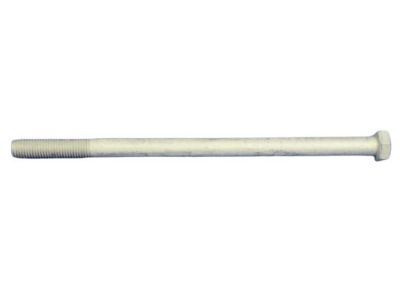 Mopar 6502796 Rear Lateral Rod Bolt