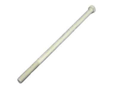 Mopar 6502796 Rear Lateral Rod Bolt