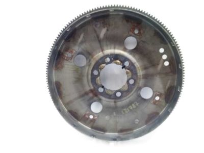 Jeep 53006328 Drive Plate
