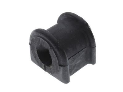 Dodge 5151204AA CUSHION Sway Eliminator
