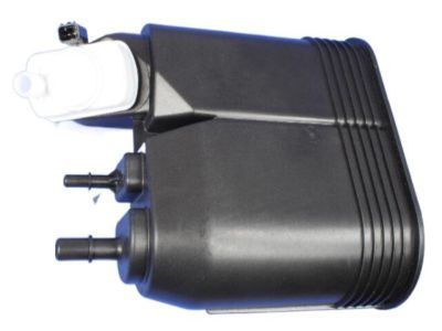 Dodge 4593884AE CANISTER Vapor