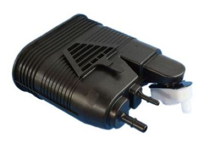 Dodge 4593884AE CANISTER Vapor