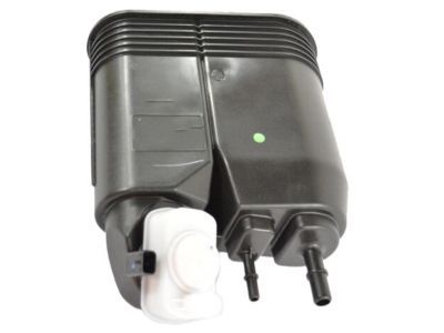 Dodge 4593884AE CANISTER Vapor