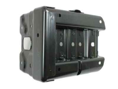 Dodge Journey Battery Tray - 5178247AB