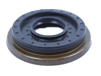 2007 Chrysler Crossfire Automatic Transmission Output Shaft Seal - 5114258AA