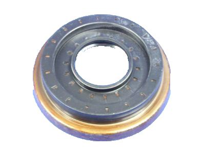 2007 Chrysler Crossfire Automatic Transmission Output Shaft Seal - 5114258AA