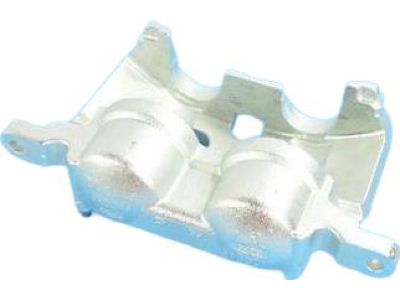 Mopar 68034097AA Caliper Assembly Disc Brake