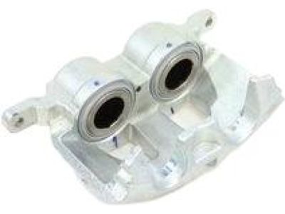 Mopar 68034097AA Caliper Assembly Disc Brake