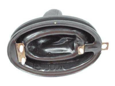 Mopar 4668260AB Boot Gearshift